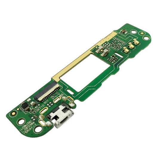 HTC Desire 626 Charger Flex faulty stock