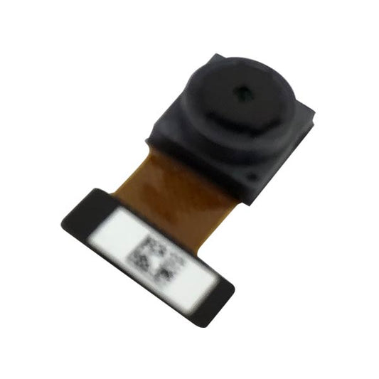 HTC Desire 626 Front Camera