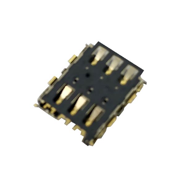 HTC Desire 626 Sim Reader