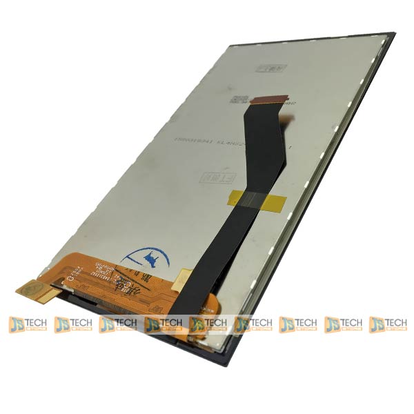 Desire 820 LCD Digitizer Assembly