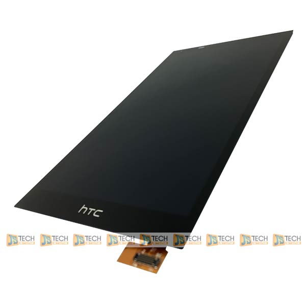 Desire 820 LCD Digitizer Assembly