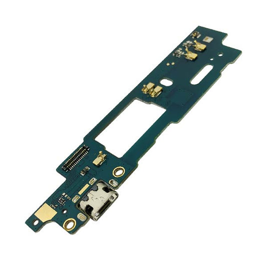 Desire 820 Charger Port Replacement