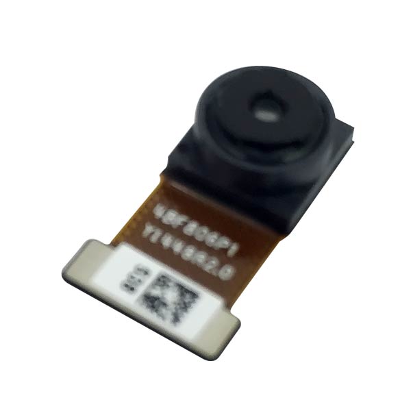 Desire 820 Front Camera