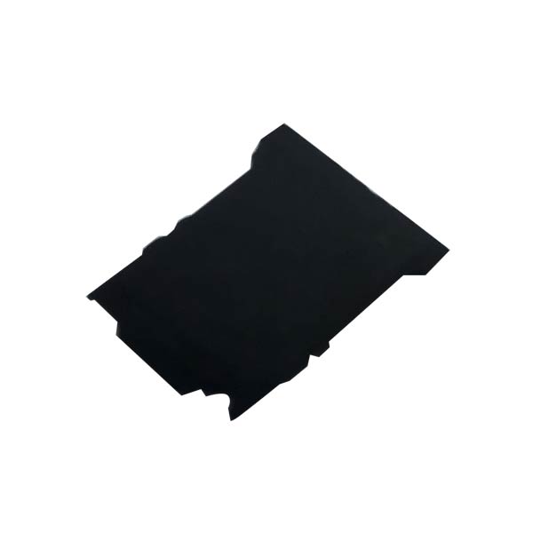 Desire 820 Sim Tray
