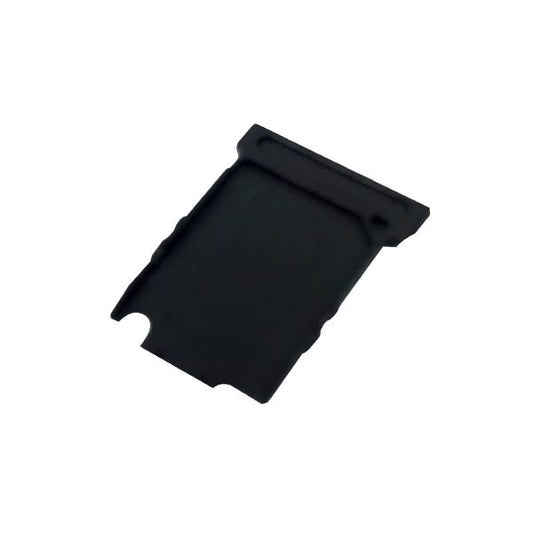Desire 820 Sim Tray