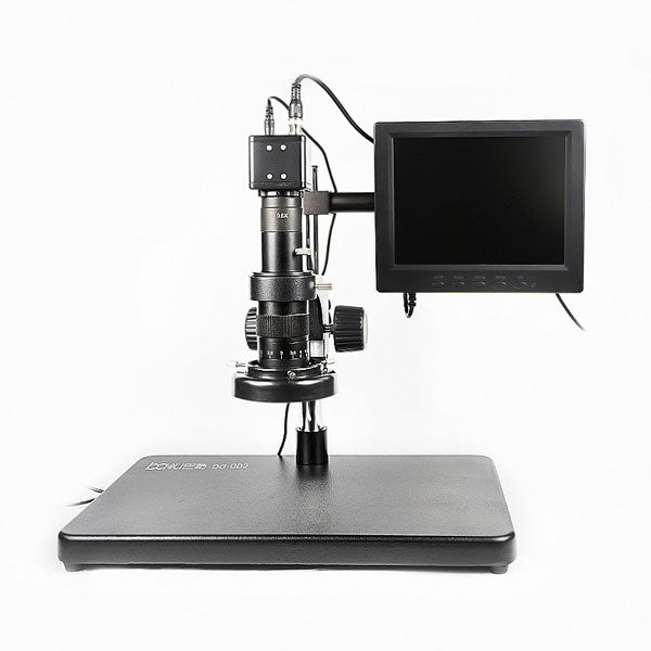 Digital Microscope Baku BA-002