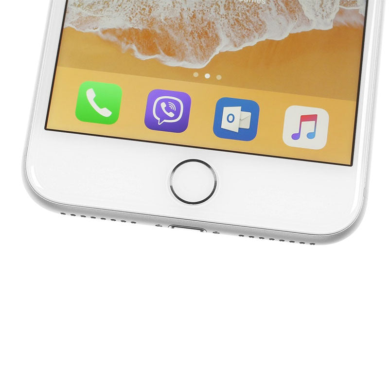 Apple iPhone 8 Plus 64GB
