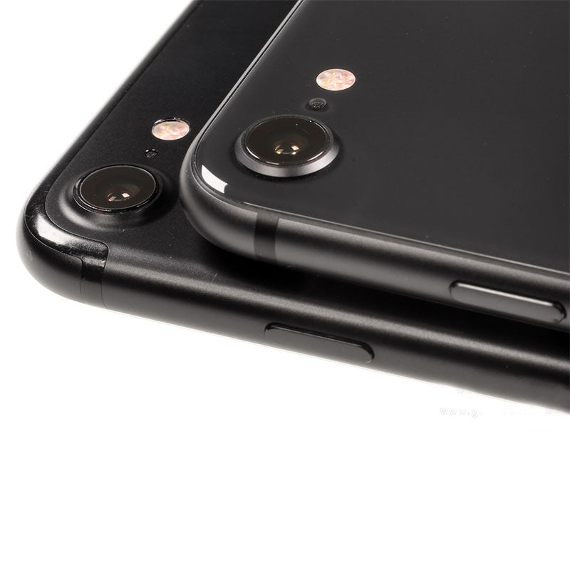 Apple iPhone 8 64GB
