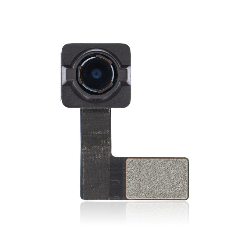 Front Camera Flex Replacement for iPad Pro 9.7 1st Gen