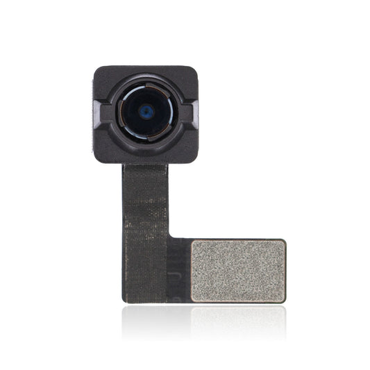 Front Camera Flex Replacement for iPad Pro 9.7 1st Gen