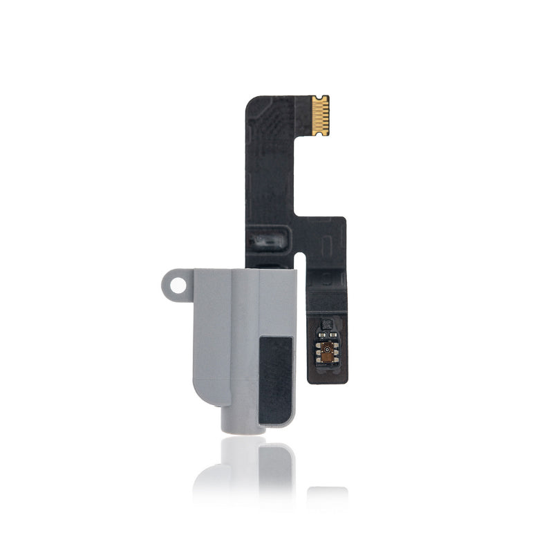 Headphone Jack Flex Replacement for iPad Pro 10.5 2017 1st Gen