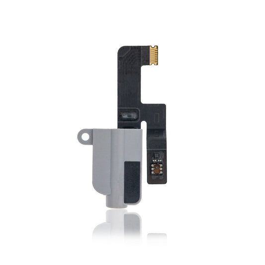 Headphone Jack Flex Replacement for iPad Pro 10.5 2017 1st Gen