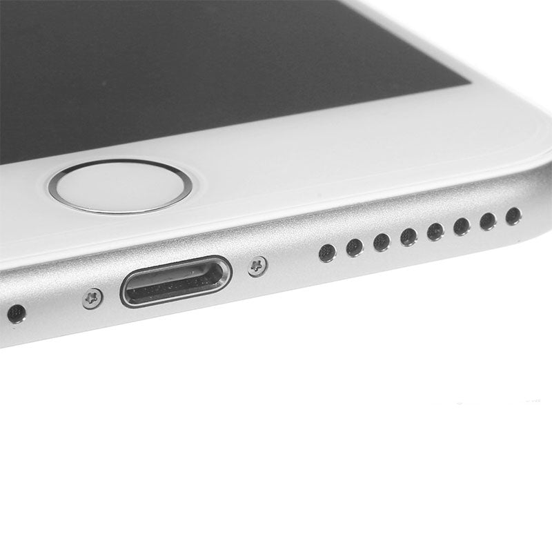 Apple iPhone 8 Plus 64GB