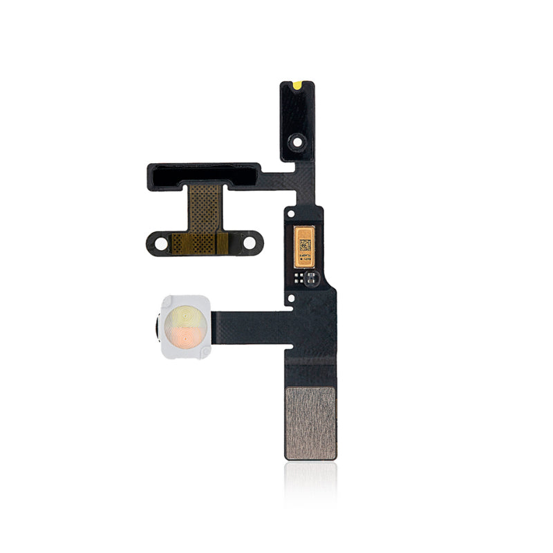 Power Flex replacement for iPad Pro 9.7 1st Gen