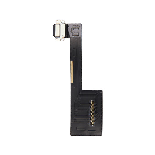 Charger Flex replacement for iPad Pro 9.7 1st Gen