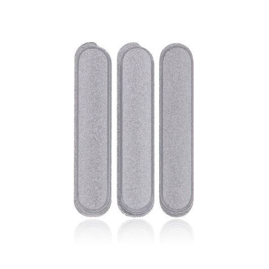 Side Buttons Replacement for iPad Pro 10.5" / iPad Pro 12.9" 2nd Gen (2017)