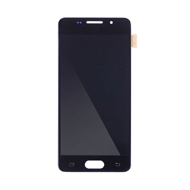 LCD Digitizer Screen Assembly for Galaxy A3 A310 2016