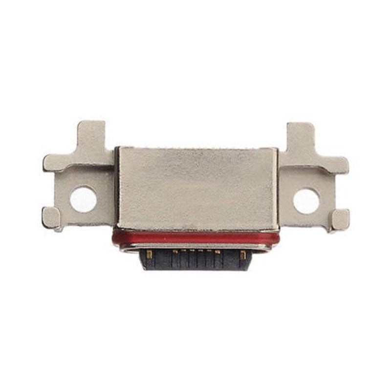 Galaxy A3 A5 A7 2017 A320 A520 A720 Charge Port