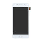 LCD Digitizer Screen Assembly for Galaxy A5 A510 2016
