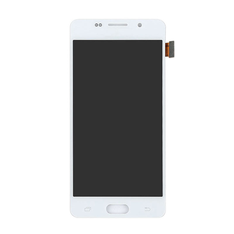 LCD Digitizer Screen Assembly for Galaxy A5 A510 2016