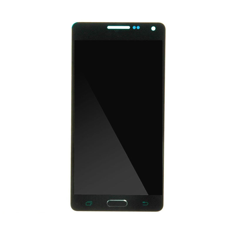 LCD Digitizer Screen Assembly for Galaxy A5 A500 2015