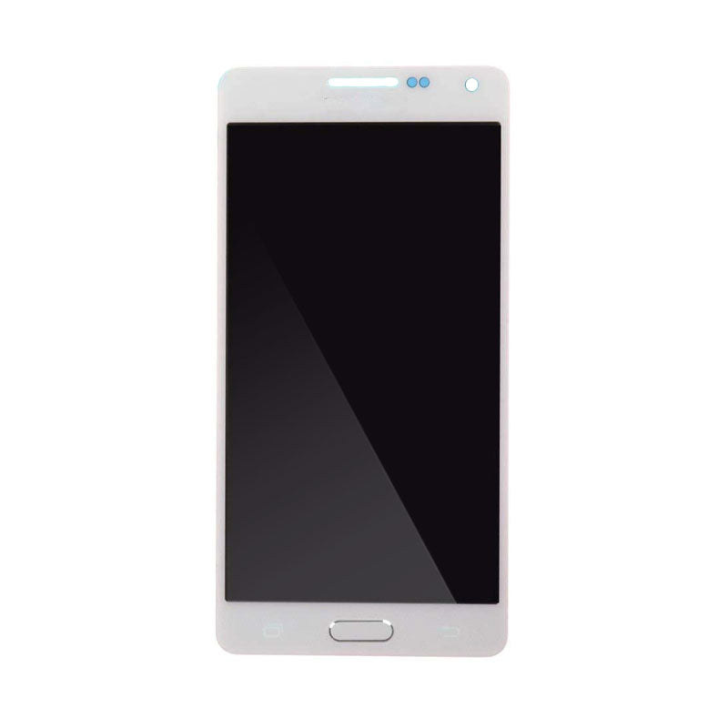 LCD Digitizer Screen Assembly for Galaxy A5 A500 2015