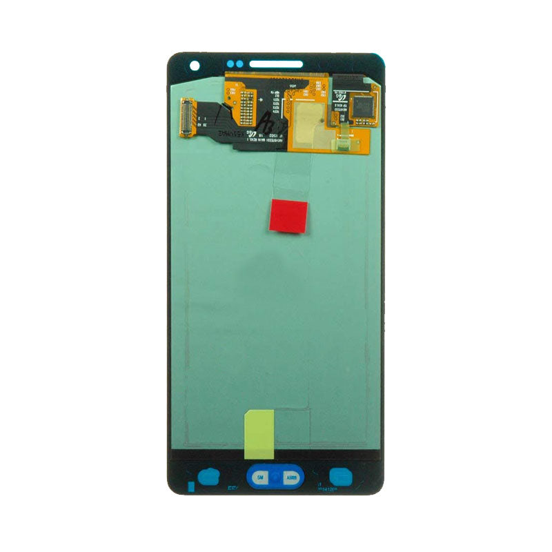 LCD Digitizer Screen Assembly for Galaxy A5 A500 2015