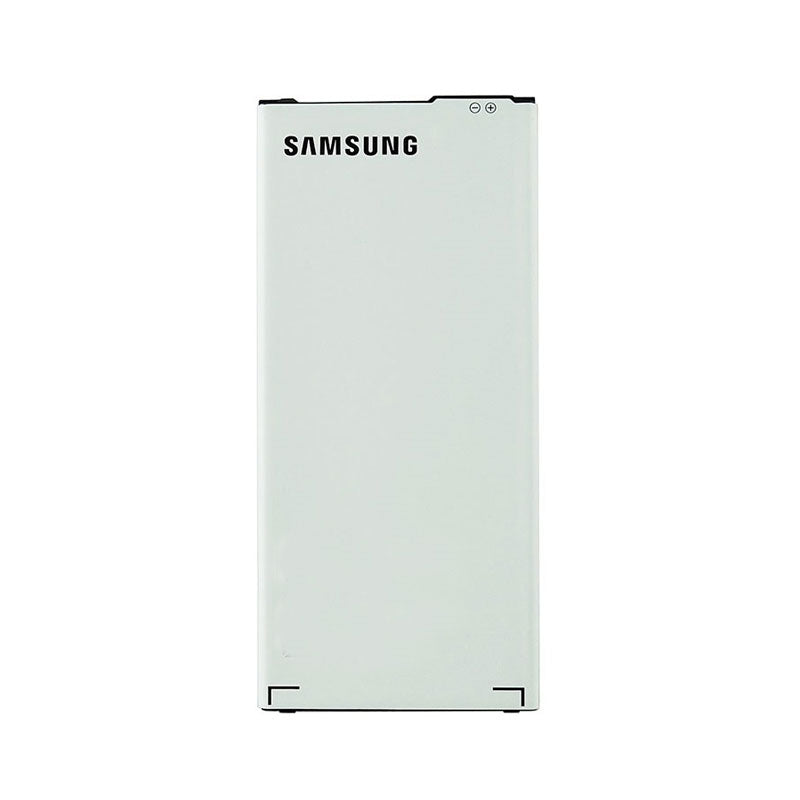 Battery Replacement for Samsung Galaxy A7 2016 A710 EB-BA710