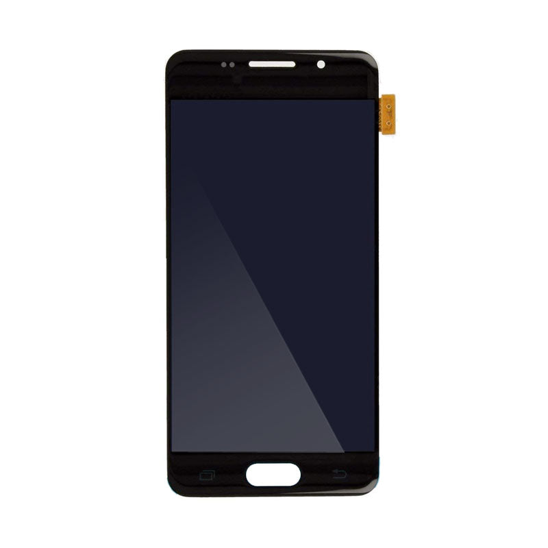 LCD Digitizer Screen Assembly for Galaxy A7 A710 2016