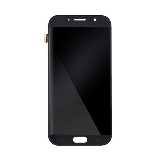 LCD Digitizer Screen Assembly for Galaxy A7 2017 A720
