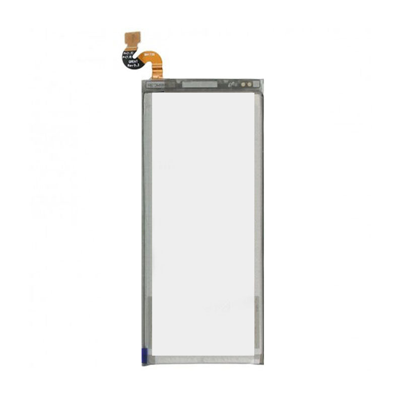 Galaxy A8 2018 EB-BA530 Battery Replacement