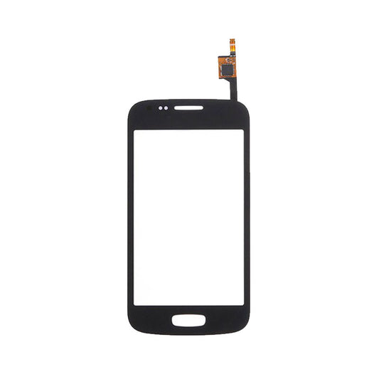 Galaxy Ace 3 Touch Screen Digitizer Black