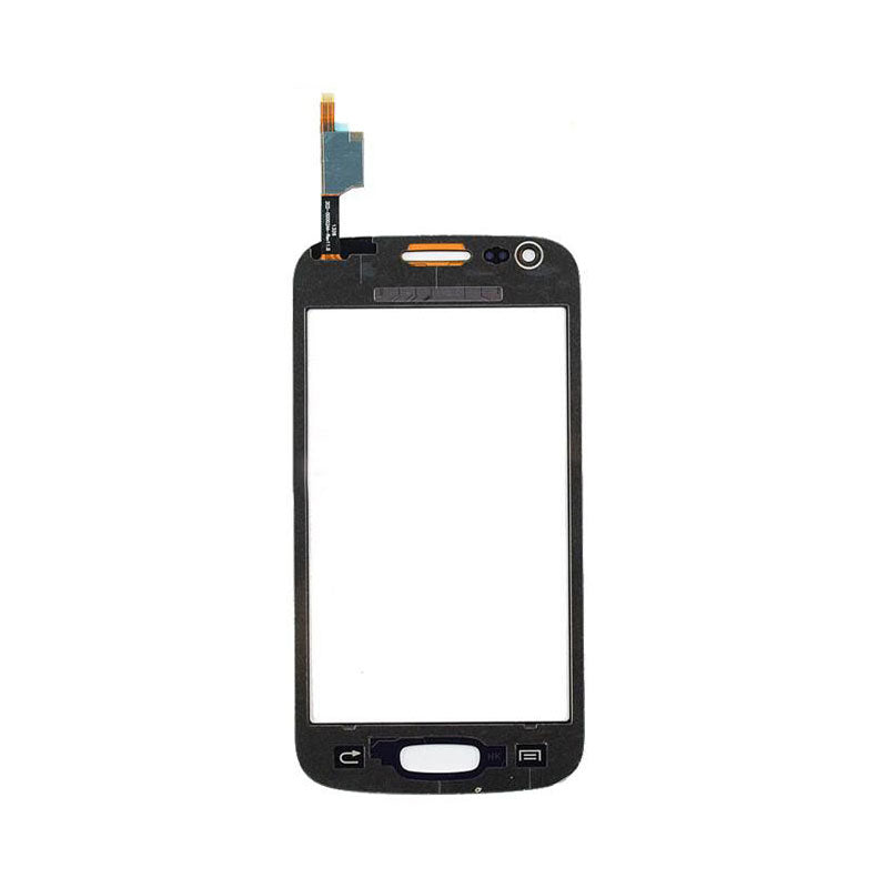 Galaxy Ace 3 Touch Screen Digitizer Black