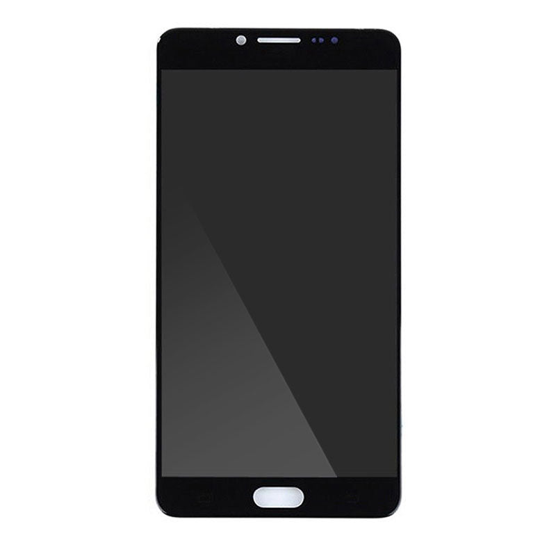 LCD Digitizer Screen Assembly for Galaxy C9 Pro C9000