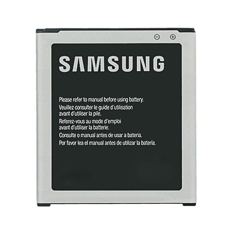 Galaxy Core Prime EB-BG360 Battery Replacement