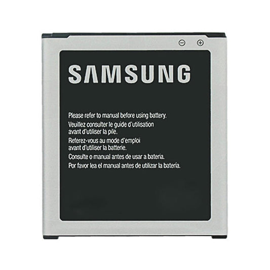Galaxy Core Prime EB-BG360 Battery Replacement