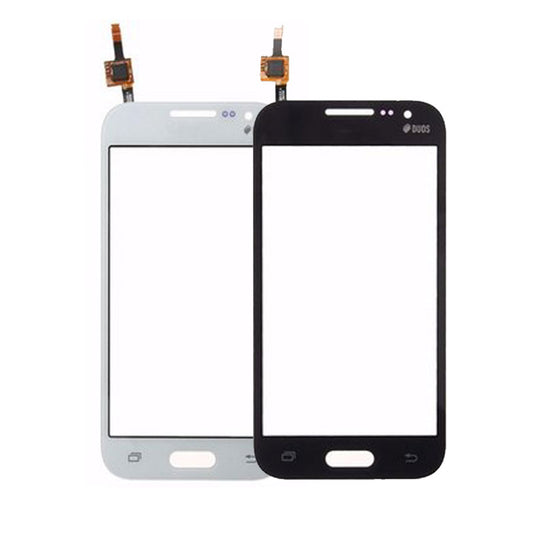 Galaxy Core Prime G360G Digitizer Black | White