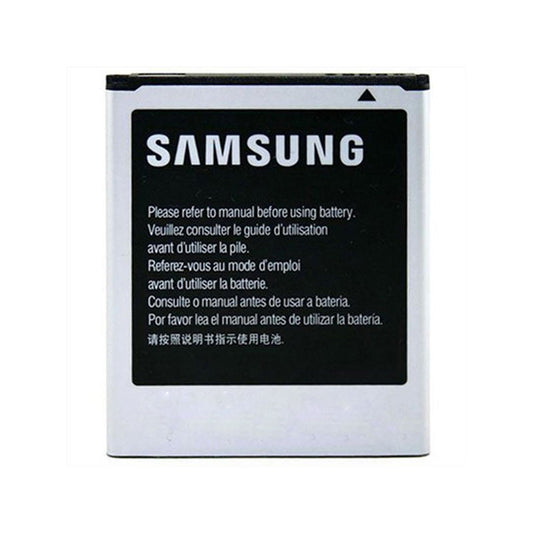 Galaxy S Duos GT-7562 EB425161LU Battery Replacement