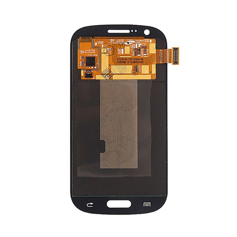 Premium LCD Touch Screen Assembly For Galaxy Express