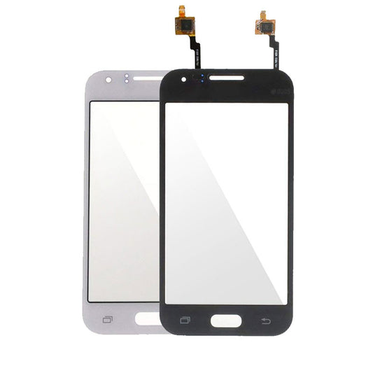 Galaxy J1 J100 Digitizer Touch Screen