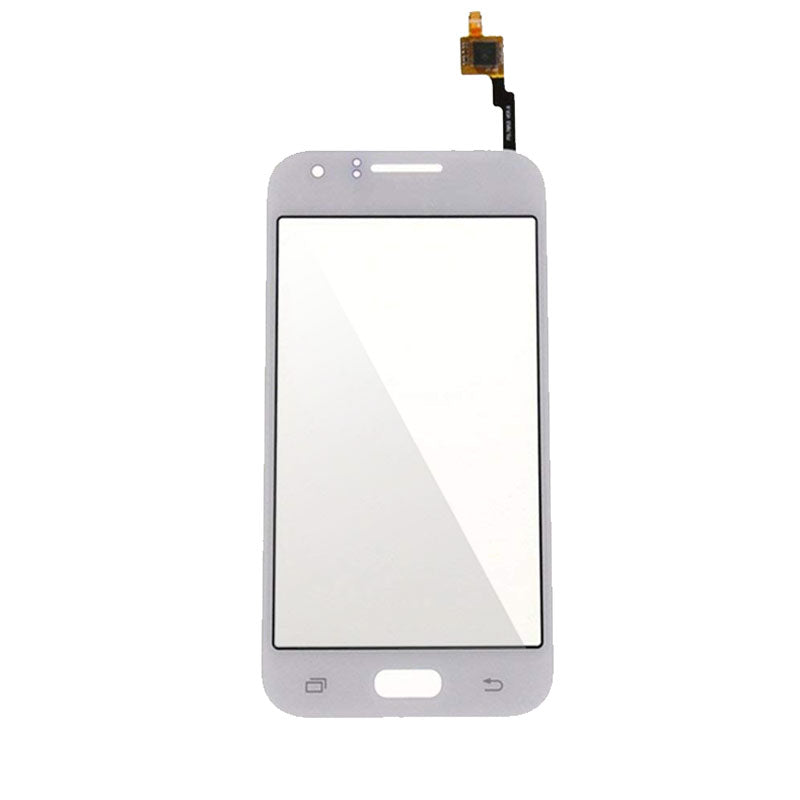 Galaxy J1 J100 Digitizer Touch Screen