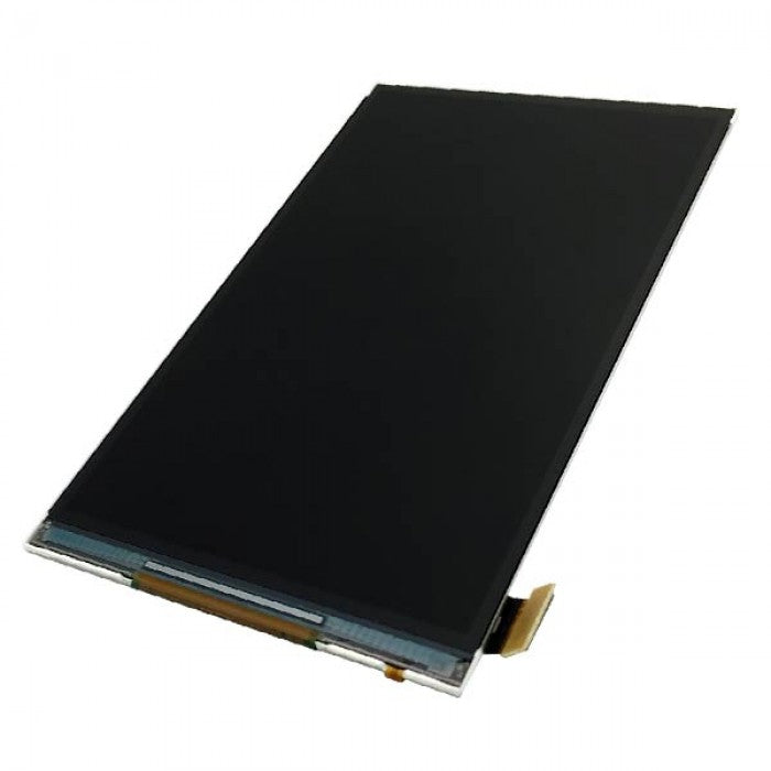 Galaxy J1 LCD Screen Display