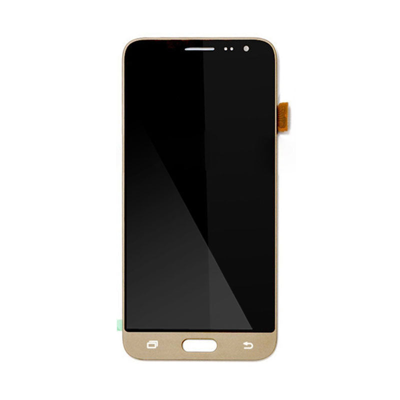 LCD Digitizer Screen Assembly for Galaxy J3 2015