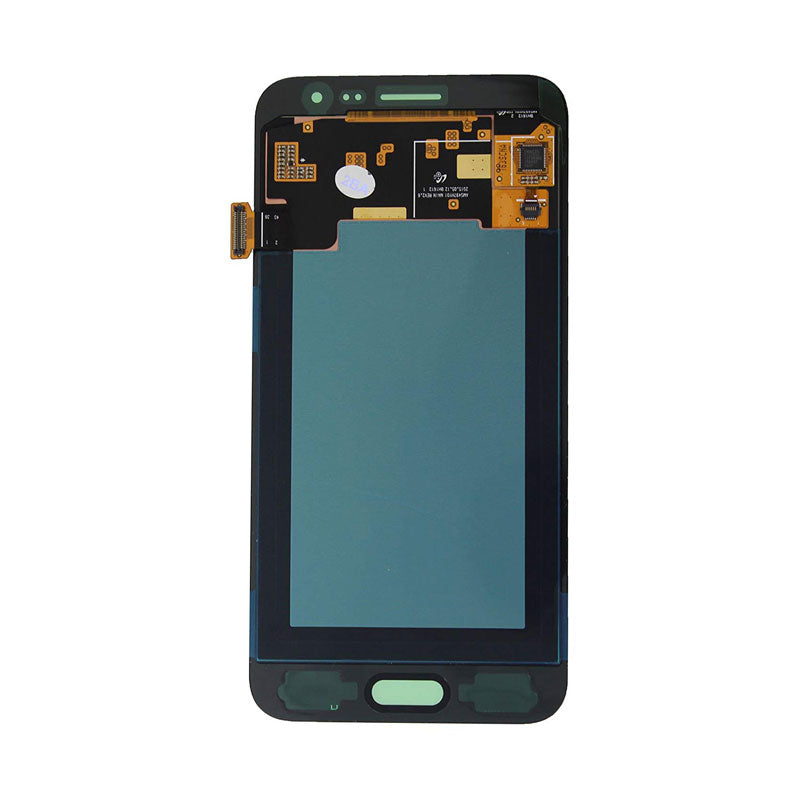 LCD Digitizer Screen Assembly for Galaxy J3 2015