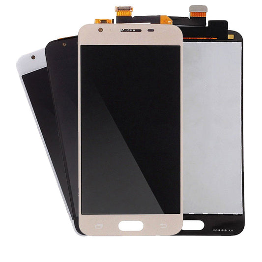 LCD Digitzer Screen Assembly for Galaxy J5 Prime G570