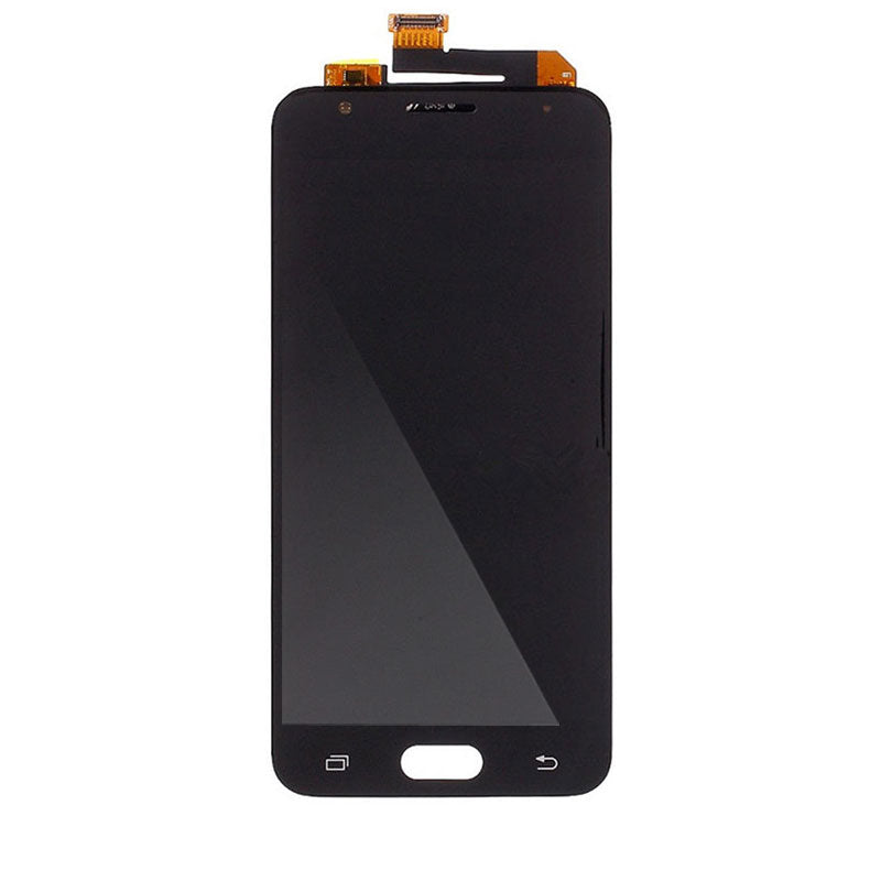 LCD Digitzer Screen Assembly for Galaxy J5 Prime G570