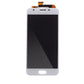 LCD Digitzer Screen Assembly for Galaxy J5 Prime G570