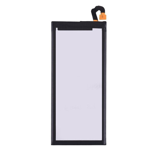 Galaxy J5 Pro EB-BJ530 Battery Replacement
