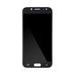 LCD Digitizer Screen Assembly Service Pack for Galaxy J5 Pro J530