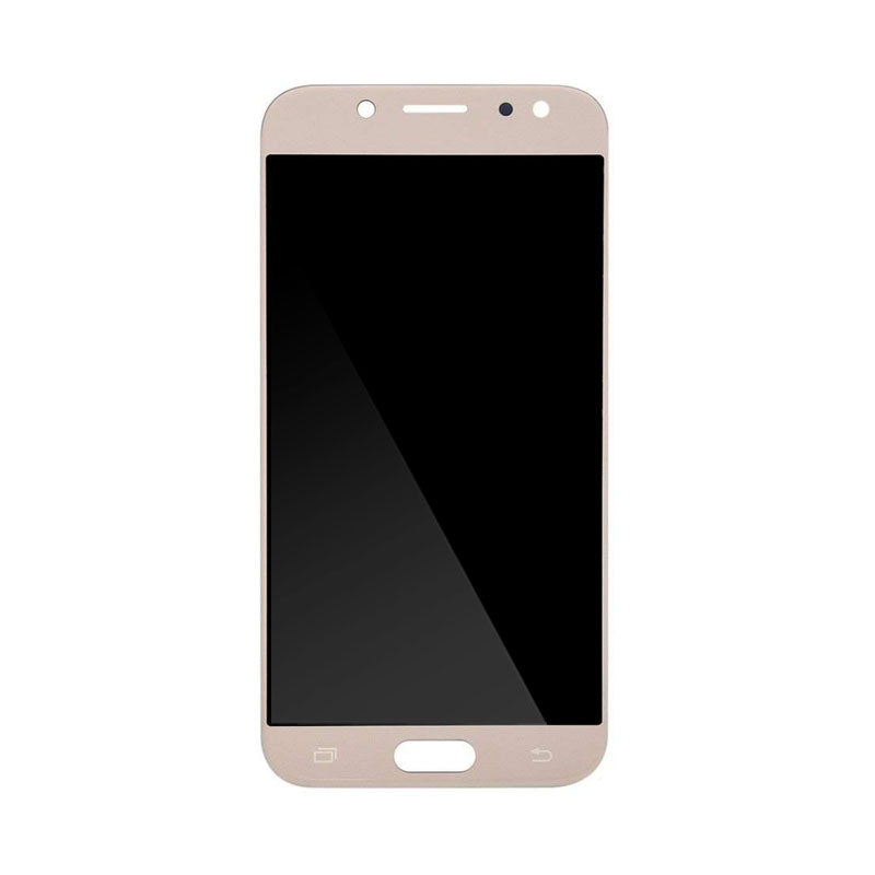 LCD Digitizer Screen Assembly Service Pack for Galaxy J5 Pro J530